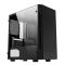Корпус Xigmatek Nemesis M (EN43736) без БЖ Корпус Xigmatek Nemesis M (EN43736) без БЖ