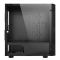 Корпус Xigmatek Nemesis M (EN43736) без БЖ Корпус Xigmatek Nemesis M (EN43736) без БЖ