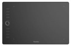 Графічний планшет Parblo A610 Pro