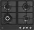Варильна поверхня Beko HIAW64225SB