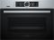 Духова шафа Bosch CSG656RS7 Духова шафа Bosch CSG656RS7