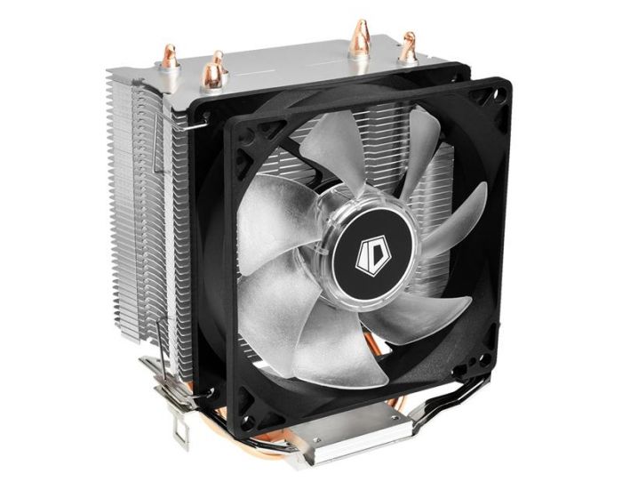 Кулер процесорний ID-Cooling SE-913-R