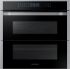 Духова шафа Samsung NV75N7646RS/WT