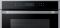 Духова шафа Samsung NV75N7646RS/WT