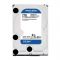 Накопичувач HDD SATA 2.0TB WD Blue 5400rpm 256MB (WD20EZAZ)