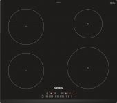 Варильна поверхня Siemens EU631FEB1E