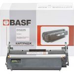 Фотобарабан BASF (BASF-DR-3225-101R00474) Xerox Phaser P3052/3260, WC3215/3225 (101R00474)