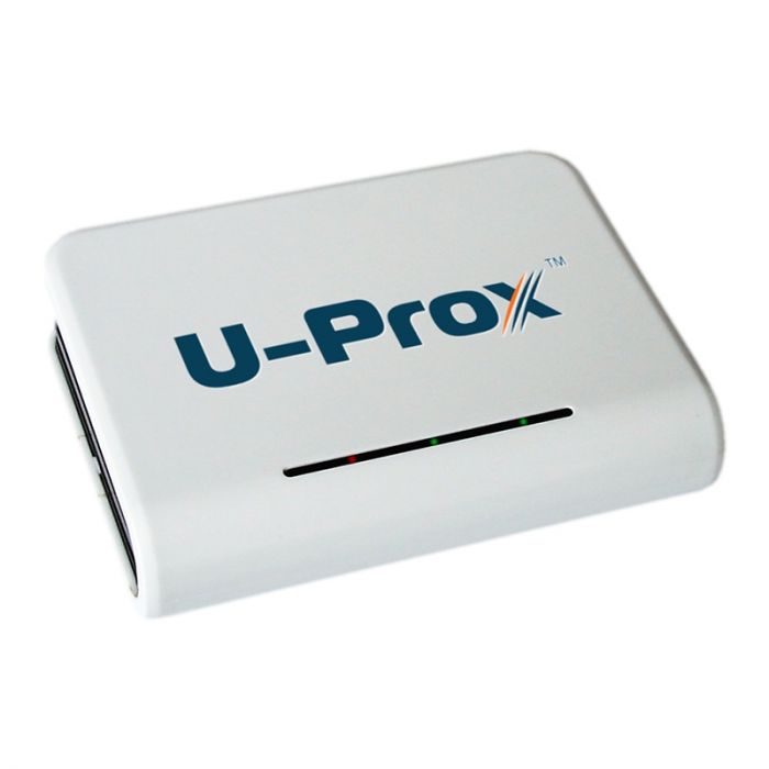 Прилад доступу U-Prox IC A
