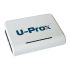 Прилад доступу U-Prox IC A