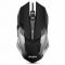 Мишка Sven  RX-G740 Black USB
