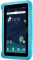 Планшетний ПК Prestigio SmartKids 3197 Blue (PMT3197_W_D_BE)
