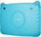 Планшетний ПК Prestigio SmartKids 3197 Blue (PMT3197_W_D_BE)