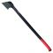 Сокира колун 3200г фібергласова ручка 965мм ULTRA (4321862)