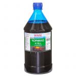 Чернила WWM HP 10/11/82 (Cyan) (H12/C-4) 1000г