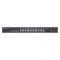 Комутатор ZYXEL GS1100-24 (GS1100-24-EU0103F) Комутатор ZYXEL GS1100-24 (GS1100-24-EU0103F)