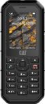 Мобільний телефон CAT B26 Dual Sim Black