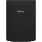 Електронна книга PocketBook 1040 InkPad X Metallic Grey (PB1040-J-CIS)