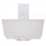 Витяжка Perfelli DNS 6252 D 700 IV LED