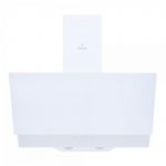 Витяжка Perfelli DNS 6252 D 700 WH LED