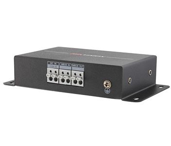 Подовжувач шини Hikvision DS-PM-MR