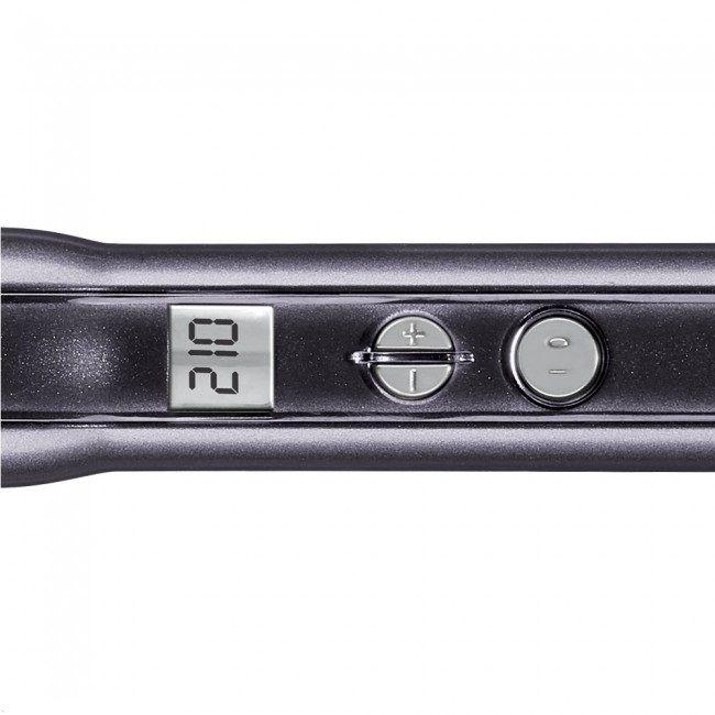 Прилад для укладання волосся Babyliss Pro BAB2910E