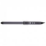 Прилад для укладання волосся Babyliss Pro BAB2913E