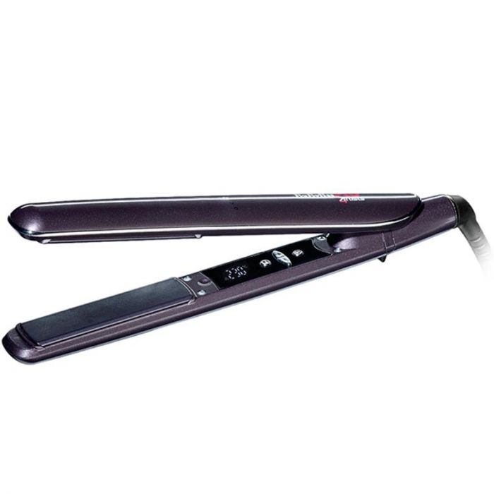 Утюжок (Випрямляч) для волосся Babyliss Pro BAB2395E