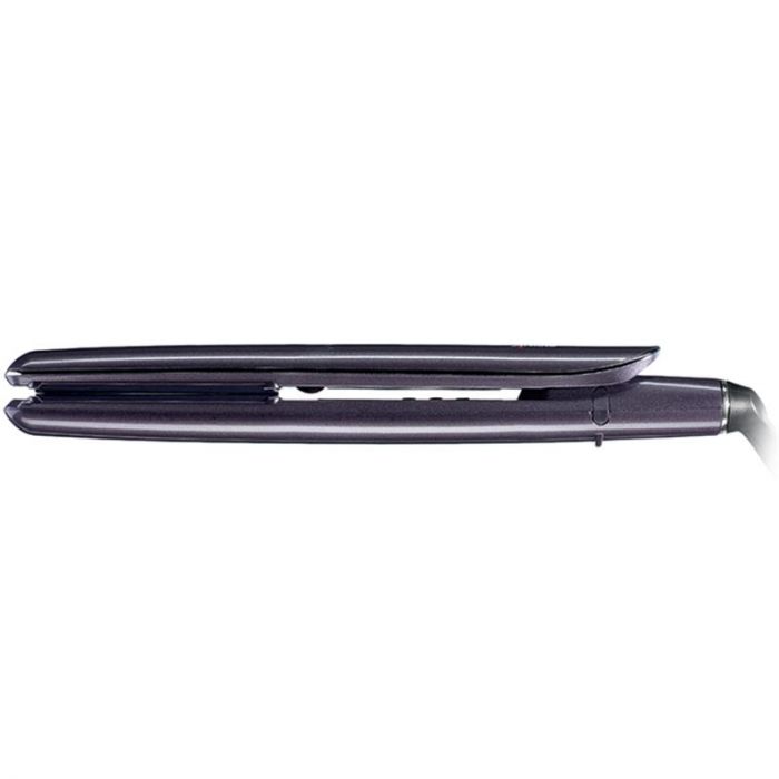 Утюжок (Випрямляч) для волосся Babyliss Pro BAB2395E