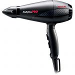 Фен Babyliss Pro BAB6200E