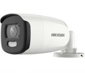 Turbo HD камера Hikvision DS-2CE12HFT-F (2.8 мм)