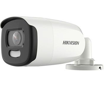 Turbo HD камера Hikvision DS-2CE12HFT-F (3.6 мм)