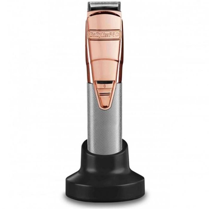 Тример Babyliss Pro FX7880RGE RoseFX