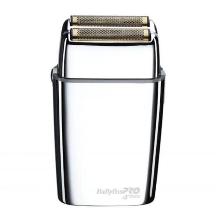 Шейвер Babyliss Pro FXFS2E