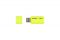 Флеш-накопитель USB 32GB GOODRAM UME2 Yellow (UME2-0320Y0R11)