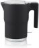 Електрочайник Gorenje K15ORAB