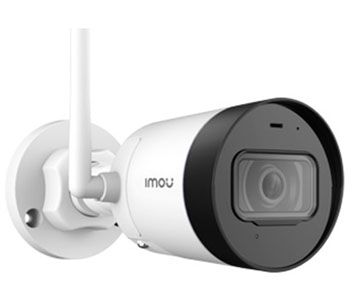 IP камера Imou Bullet Lite 4MP (IPC-G42P)