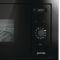 Мікрохвильова піч Gorenje BM235SYB