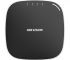 Централь Hikvision DS-PWA32-HS (Black)