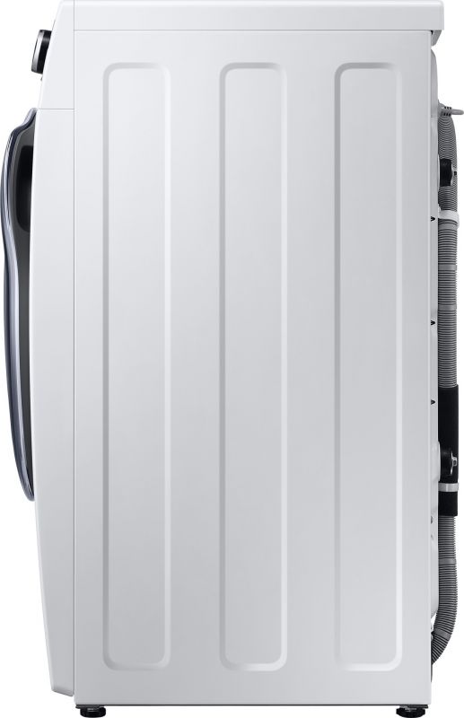 Пральна машина Samsung WD80K52E0AW/UA