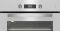 Духова шафа Beko BIM24301WCS Духова шафа Beko BIM24301WCS