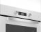 Духова шафа Beko BIM24301WCS Духова шафа Beko BIM24301WCS