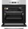 Духова шафа Beko BIM24301WCS Духова шафа Beko BIM24301WCS