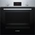 Духова шафа Bosch HBF113BR0Q