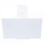 Витяжка Minola HVS 6242 WH 700 LED