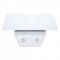 Витяжка Minola HVS 6242 WH 700 LED