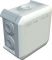 Коробка монтажна OBO Bettermann T40 IP55, 90x90x52 мм