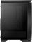 Корпус AeroCool Aero One Eclipse ARGB (Aero One Eclipse-G-BK-v1) Black без БЖ Корпус AeroCool Aero One Eclipse ARGB (Aero One Eclipse-G-BK-v1) Black без БЖ