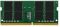Модуль пам`ятi SO-DIMM 4GB/2666 DDR4 Kingston (KCP426SS6/4)