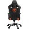 Крісло для геймерів Cougar Armor Titan Pro Black/Orange Крісло для геймерів Cougar Armor Titan Pro Black/Orange