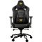 Крісло для геймерів Cougar Armor Titan Pro Royal Black Крісло для геймерів Cougar Armor Titan Pro Royal Black